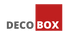 Deco Box
